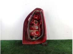 Recambio de piloto trasero izquierdo para citroën xsara picasso (n68) 2.0 hdi referencia OEM IAM 085521913L SIN.PORTALAMPARAS DE 2