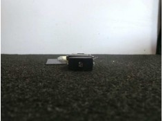 Recambio de mando elevalunas trasero izquierdo para renault megane ii berlina 5p 1.5 dci diesel referencia OEM IAM   