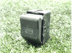 Recambio de mando elevalunas trasero izquierdo para audi a8 (d2) 2.8 v6 30v referencia OEM IAM 4D0959855  