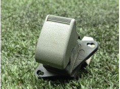 Recambio de mando elevalunas delantero derecho para honda hr-v (gh) 1.6 cat referencia OEM IAM   