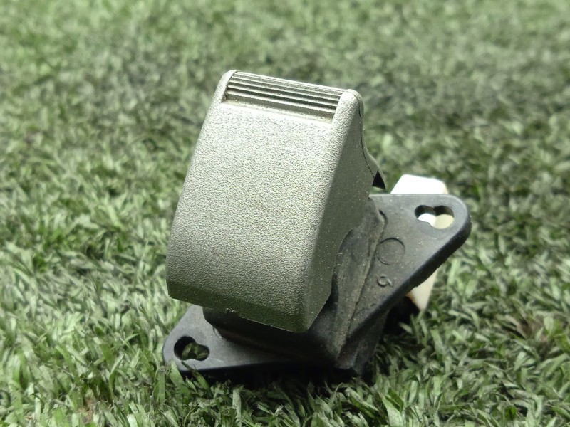 Recambio de mando elevalunas delantero derecho para honda hr-v (gh) 1.6 cat referencia OEM IAM   