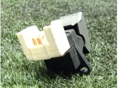 Recambio de mando elevalunas delantero derecho para honda hr-v (gh) 1.6 cat referencia OEM IAM    2