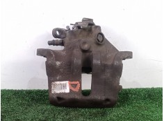 Recambio de pinza freno delantera derecha para citroën c5 i (dc_) 2.0 hdi (dcrhzb, dcrhze) referencia OEM IAM Y204YO - 1084 1.PI