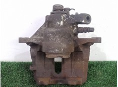 Recambio de pinza freno delantera derecha para citroën c5 i (dc_) 2.0 hdi (dcrhzb, dcrhze) referencia OEM IAM Y204YO - 1084 1.PI 2