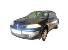 renault megane ii (bm0/1_, cm0/1_) del año 2007