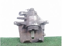 Recambio de pinza freno delantera izquierda para citroën c5 i (dc_) 2.0 hdi (dcrhzb, dcrhze) referencia OEM IAM 0204YO - 1083 -  2