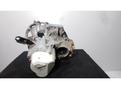 Recambio de caja cambios para renault kangoo (kc0/1_) d 65 1.9 (kc0e, kc02, kc0j, kc0n) referencia OEM IAM JB1173 MANUAL 5 VELOC 2