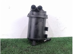 Recambio de soporte filtro gasoil para opel astra h (a04) 1.7 cdti (l48) referencia OEM IAM CP50 - C447 2.PINES PURFLUX