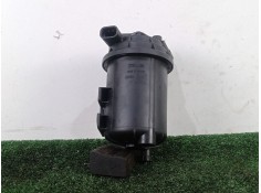 Recambio de soporte filtro gasoil para opel astra h (a04) 1.7 cdti (l48) referencia OEM IAM CP50 - C447 2.PINES PURFLUX 2