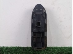 Recambio de mando elevalunas delantero izquierdo para citroën c5 i (dc_) 2.0 hdi (dcrhzb, dcrhze) referencia OEM IAM 96351622XT  2