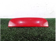 Recambio de maneta exterior porton para citroën c4 coupé (la_) 1.6 hdi referencia OEM IAM 9649858777 - 96189661 1.CONECTOR - 2.P