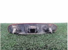 Recambio de maneta exterior porton para citroën c4 coupé (la_) 1.6 hdi referencia OEM IAM 9649858777 - 96189661 1.CONECTOR - 2.P 2