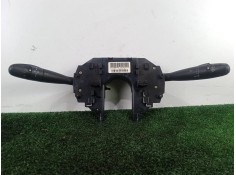 Recambio de mando luces para citroën c4 coupé (la_) 1.6 hdi referencia OEM IAM 96644965XT COM.2000 VALEO