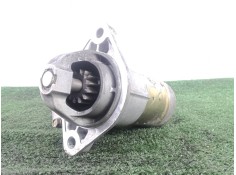 Recambio de motor arranque para opel astra h (a04) 1.7 cdti (l48) referencia OEM IAM 8973860620 13.DIENTES HITACHI