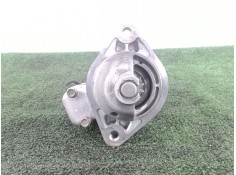 Recambio de motor arranque para opel astra h (a04) 1.7 cdti (l48) referencia OEM IAM 8973860620 13.DIENTES HITACHI 2