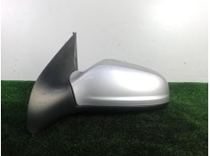 Recambio de retrovisor izquierdo para opel astra h (a04) 1.7 cdti (l48) referencia OEM IAM 13253338 ASTRA.H - ELECTRICO - 5.PINE 2