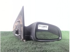 Recambio de retrovisor derecho para opel astra h (a04) 1.7 cdti (l48) referencia OEM IAM 24462696 - 430502 ASTRA.H - ELECTRICO -