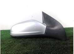 Recambio de retrovisor derecho para opel astra h (a04) 1.7 cdti (l48) referencia OEM IAM 24462696 - 430502 ASTRA.H - ELECTRICO - 2