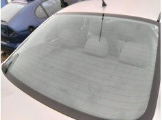 Recambio de luna trasera para seat toledo ii (1m2) 1.9 tdi referencia OEM IAM   