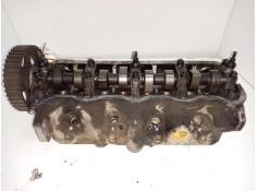 Recambio de culata para seat cordoba berlina (6k2) 1.9 tdi referencia OEM IAM 028103373N-1Z  