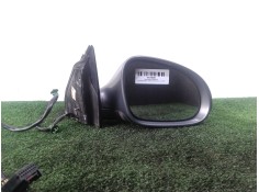 Recambio de retrovisor derecho para volkswagen passat b6 (3c2) 1.9 tdi referencia OEM IAM SIN REFERENCIA ELECTRICO- 6.PINES - CO