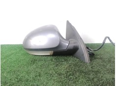Recambio de retrovisor derecho para volkswagen passat b6 (3c2) 1.9 tdi referencia OEM IAM SIN REFERENCIA ELECTRICO- 6.PINES - CO 2