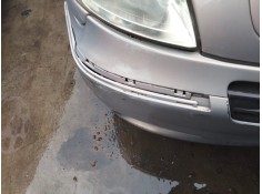 Recambio de paragolpes delantero para citroën xsara picasso (n68) 1.6 hdi referencia OEM IAM   