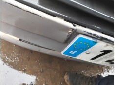 Recambio de paragolpes delantero para citroën xsara picasso (n68) 1.6 hdi referencia OEM IAM    2