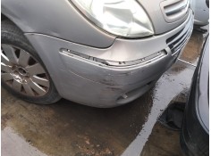 Recambio de faro derecho para citroën xsara picasso (n68) 1.6 hdi referencia OEM IAM   