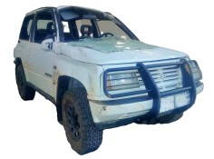 suzuki vitara (et, ta, td) del año 1992
