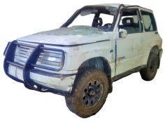 suzuki vitara (et, ta, td) del año 1992 2