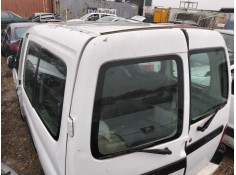 Recambio de porton trasero izquierdo para citroën berlingo / berlingo first furgoneta/monovolumen (m_) 1.9 d 70 (mbwjz, mcwjz) r 2