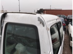 Recambio de porton trasero derecho para citroën berlingo / berlingo first furgoneta/monovolumen (m_) 1.9 d 70 (mbwjz, mcwjz) ref 2