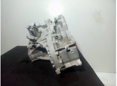 Recambio de caja cambios para opel astra h (a04) 1.7 cdti (l48) referencia OEM IAM M32 MANUAL 5 VELOCIDADES 2