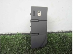 Recambio de interruptor para citroën c5 berlina 2.0 hdi fap referencia OEM IAM 96637757ZD  