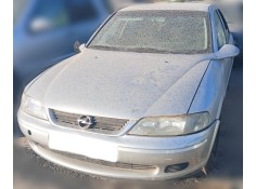 opel vectra b hatchback (j96) del año 1999