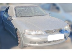 opel vectra b hatchback (j96) del año 1999 2