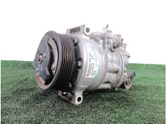 Recambio de compresor aire acondicionado para volkswagen passat b6 (3c2) 1.9 tdi referencia OEM IAM 1K0820803S - 041023076B4 6.C