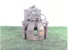 Recambio de pinza freno trasera derecha para volkswagen passat b6 (3c2) 1.9 tdi referencia OEM IAM SIN REFERENCIA Ø38MM - 1.PIST