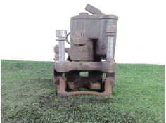 Recambio de pinza freno trasera derecha para volkswagen passat b6 (3c2) 1.9 tdi referencia OEM IAM SIN REFERENCIA Ø38MM - 1.PIST 2