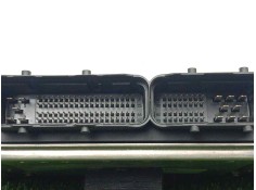 Recambio de centralita motor uce para hyundai accent (lc) 1.5 crdi cat referencia OEM IAM 0281011811-3910127512-EDC15C7 EDC15C7  2