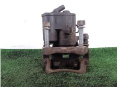 Recambio de pinza freno trasera izquierda para volkswagen passat b6 (3c2) 1.9 tdi referencia OEM IAM SIN REFERENCIA 1.PISTON - Ø 2