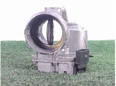 Recambio de caja mariposa para volkswagen passat b6 (3c2) 1.9 tdi referencia OEM IAM A2C53099815 - 03G128063CV120 4.PINES 
