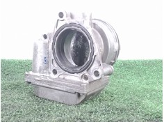 Recambio de caja mariposa para volkswagen passat b6 (3c2) 1.9 tdi referencia OEM IAM A2C53099815 - 03G128063CV120 4.PINES  2