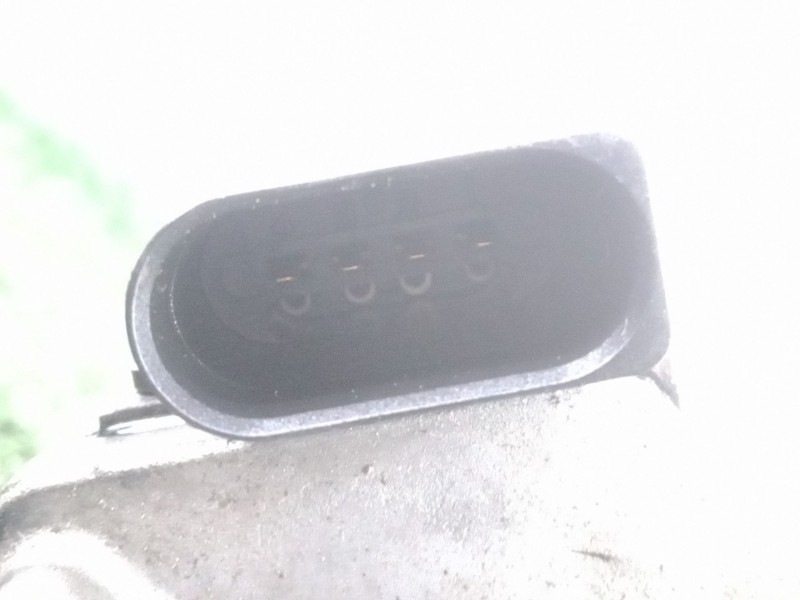 Recambio de caja mariposa para volkswagen passat b6 (3c2) 1.9 tdi referencia OEM IAM A2C53099815 - 03G128063CV120 4.PINES 