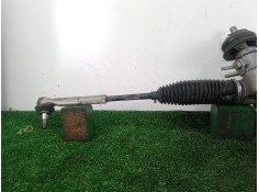 Recambio de cremallera direccion para opel astra h (a04) 1.7 cdti (l48) referencia OEM IAM 7831985140 - 226400 HIDRAULIZA - L112 2