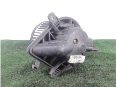 Recambio de motor calefaccion para peugeot partner furgoneta/monovolumen (5_, g_) 2.0 hdi referencia OEM IAM N030840S - N030840S 2