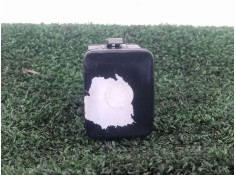 Recambio de palanca freno de mano para volkswagen passat b6 (3c2) 1.9 tdi referencia OEM IAM 3C0927225C 1.CONECTOR 