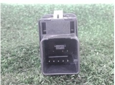 Recambio de palanca freno de mano para volkswagen passat b6 (3c2) 1.9 tdi referencia OEM IAM 3C0927225C 1.CONECTOR  2