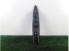 Recambio de mando elevalunas delantero izquierdo para citroën c4 i (lc_) 1.6 hdi referencia OEM IAM ZQ800629XT - JK5024 04-11 -  2